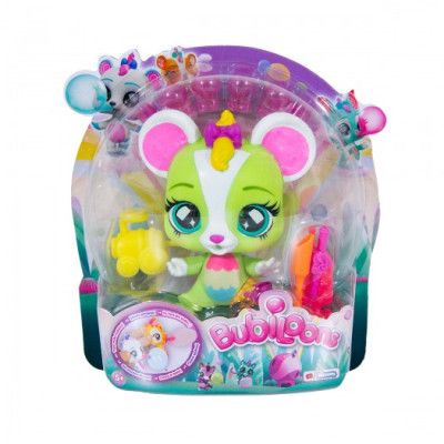 Игровой набор Bubiloons W2 Мышонок Молли (85619)