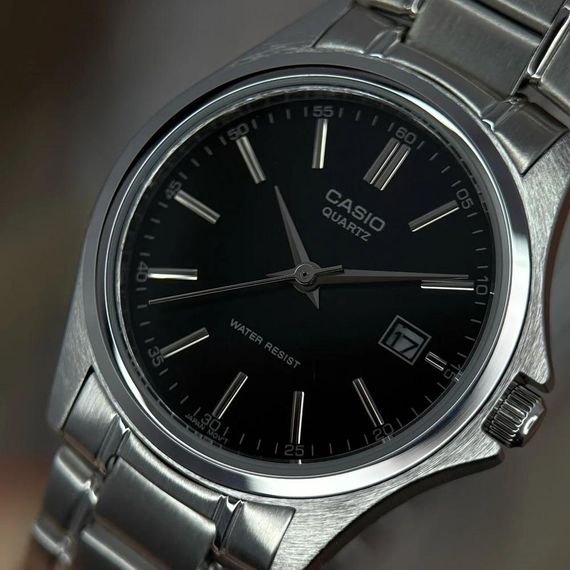 Жіночий годинник Casio LTP-1183A-1A | Зображення 2