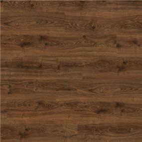 Ламінат Egger Classic V4 8/32 EPL136 Дуб Ласкен