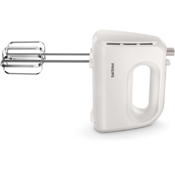 Ручний міксер Philips HR3705/00 | Зображення 1