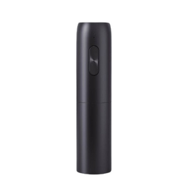 Штопор автоматичний для вина MR-1622 Maestro