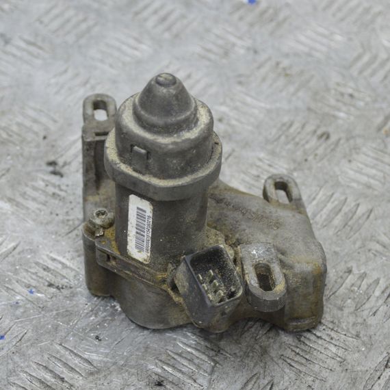 Циліндр зчеплення 0.8 CDI Smart Fortwo 450 1998-2006 Циліндр зчеплення коробки передач Смарт 013981000070