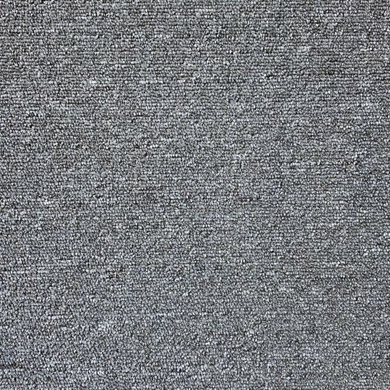 Ковролин Condor Astra 475 | Зображення 3