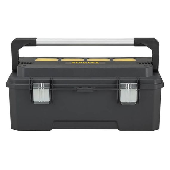 Скринька для інструментів Stanley FatMax FMST1-75791