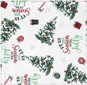 Раннер Ardesto Christmas Tree ART01HCT 33х137 см