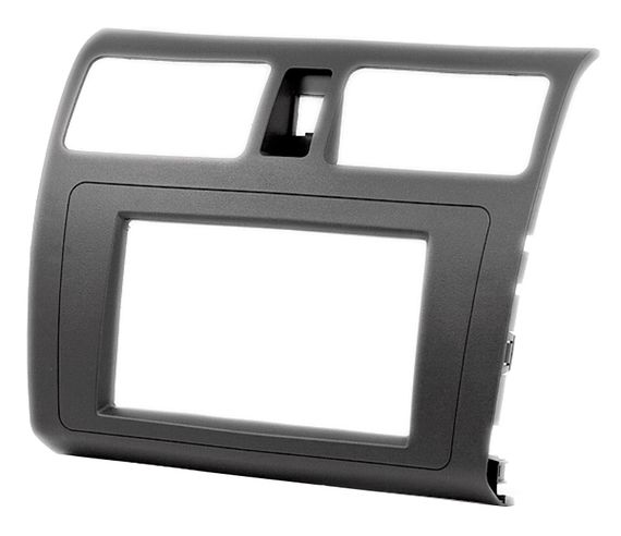 Перехідна рамка CARAV Suzuki Swift, Dzire (11-259)