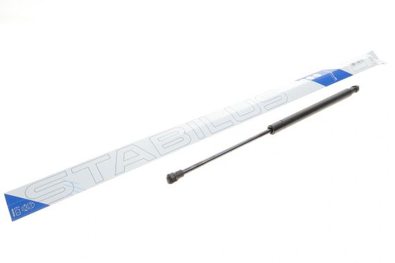 Амортизатор крышки багажника Fiat Punto 05- 022818