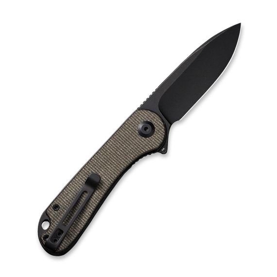 Ніж складаний Civivi Elementum C907Z | Зображення 1