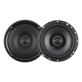 Автоакустика DECKER DS-162