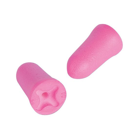 Беруші Х-200, пара