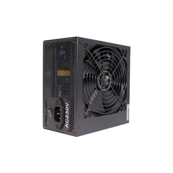 Блок живлення Xilence 750W (XP750R6.2) | Зображення 1