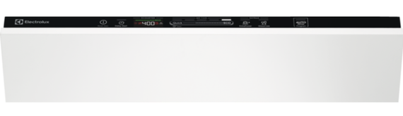 Посудомийна машина Electrolux EMG48200L | Зображення 9