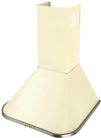 Витяжка Fabiano Classico 60 Ivory 8106.402.1677