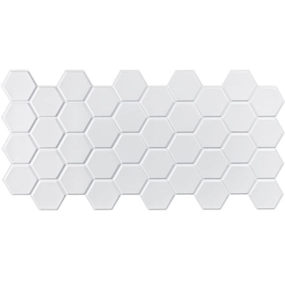 Декоративна ПВХ панель 960*480*4мм (D) SW-00001778