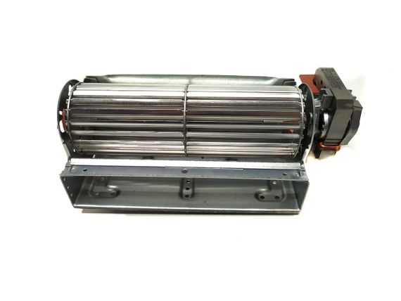 Тангенциальный двигатель духовки Whirlpool 485509930005