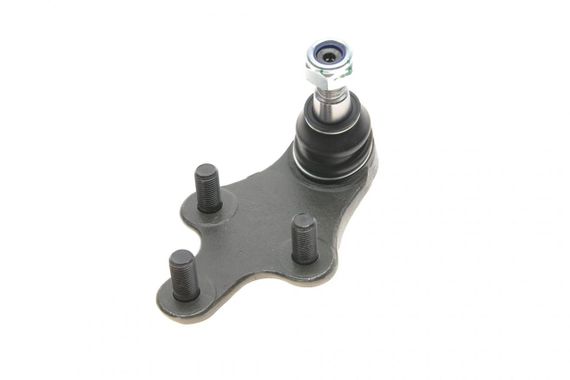 Опора шаровая передняя снизу Citroen C4 C5 Peugeot 3008 5008 13- 04-04311 | Зображення 4