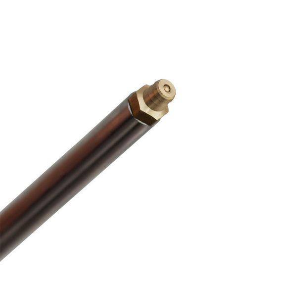 Пистолет для монтажной пены MyTools профессиональный Easy (624-E) | Зображення 3