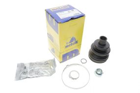 Пыльник шруса наружный Daewoo Lanos 97- Leganza 97-04 Nubira 99-03 23x78x110  к-кт  13-0018