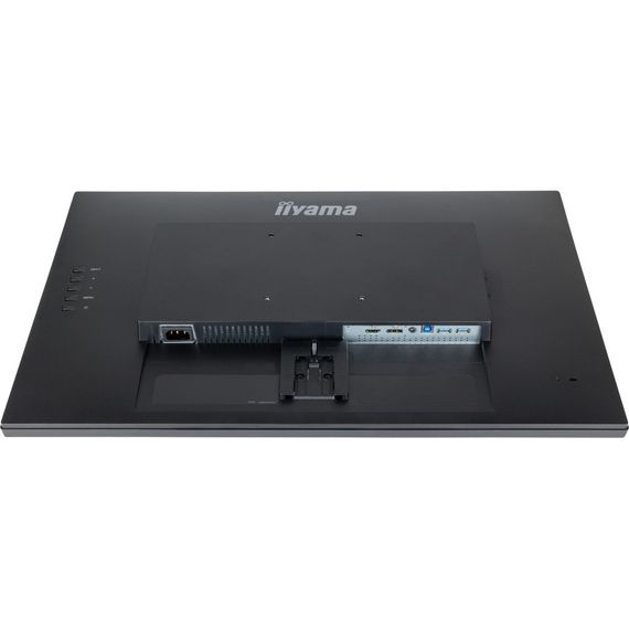 Монитор iiyama XU2792QSU-B6 | Зображення 9
