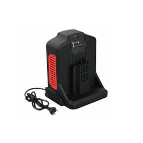 Зарядний пристрій HECHT 006260