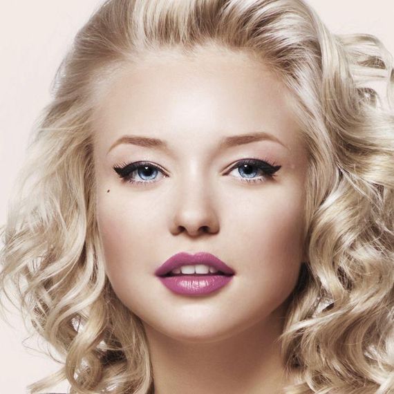 Стік-коректор Pro Paint Stick Stargazer Flesh (№2) 15 г | Зображення 1