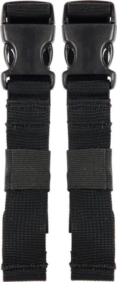 Кобура FAB Defense Scorpus MTR На стегно для Glock 43 | Зображення 4