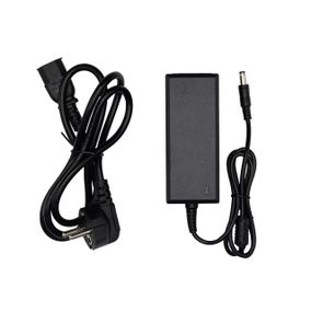 Блок питания  12V, 36W, 3.0А, Series "PD"