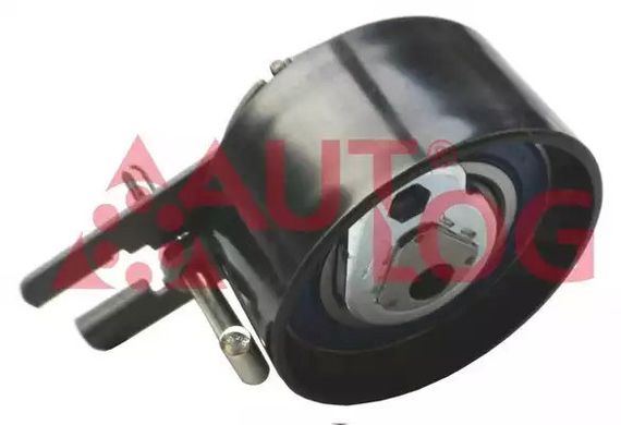 Ролик натяжной ГРМ Berlingo/Partner 1.6HDI/Focus, AUTLOG (RT1613) | Зображення 2