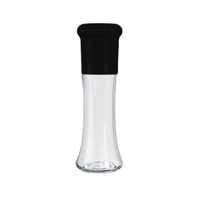 Млинок для спецій h20см чорний Maestro MR-1613-BLACK