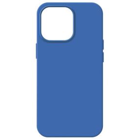 Чехол для мобильного телефона Armorstandart ICON2 Case Apple iPhone 13 Pro Blue Jay (ARM60486)