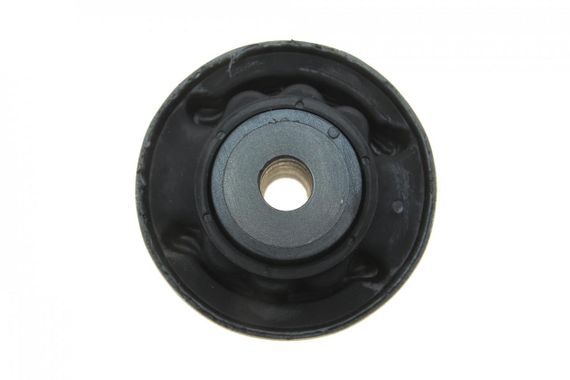 Сайлентблок важеля переднього ззаду Jeep Cherokee KL 12- Chrysler 200 14-16 74.10x56x12 HD BG0305