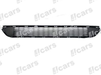 Решітка в бампер FORD EDGE, 15 - 18 (FT4Z17K945AA)