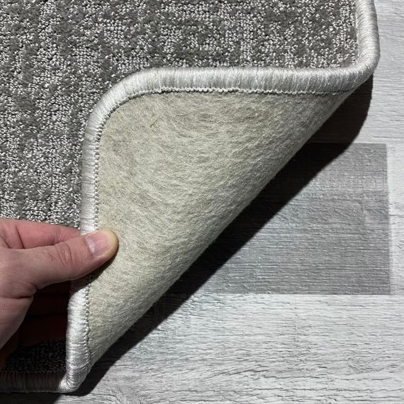 Ковролін AW Miriade 94 | Зображення 2