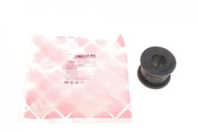 Втулка стабилизатора переднего Mercedes Benz A-class W168 97-04 30852