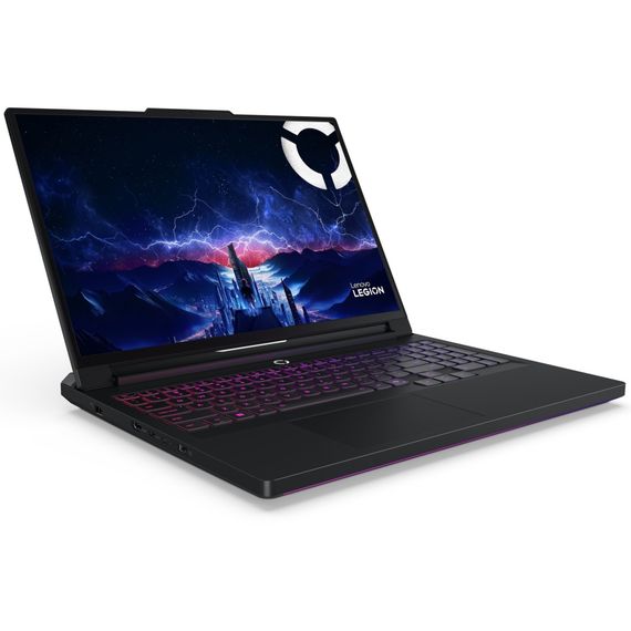 Ноутбук Lenovo Legion Pro 7 16IAX10H (83F5007ARA) | Зображення 1
