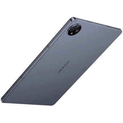 Планшет Ulefone Tab A11 Pro 11&quot; 8/256Gb / 4G / GPS / Space Gray (6975326662857) | Зображення 5