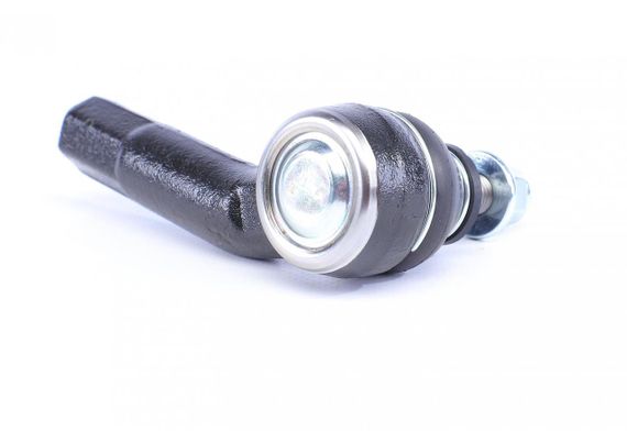 Наконечник тяги рулевой R Ford Fiesta V 01-10 Fusion 02-12 Mazda 2 03-07 91-00673-1 | Зображення 1