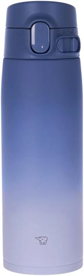Термокружка Zojirushi SM-VH60AZ 0,60 л ai