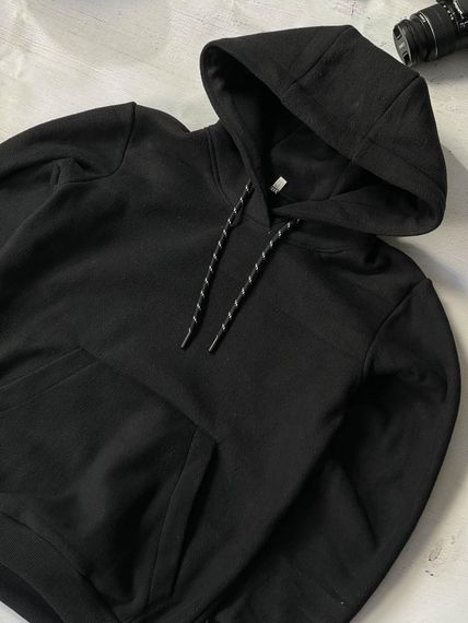 Спортивний костюм утеплений | Зображення 3