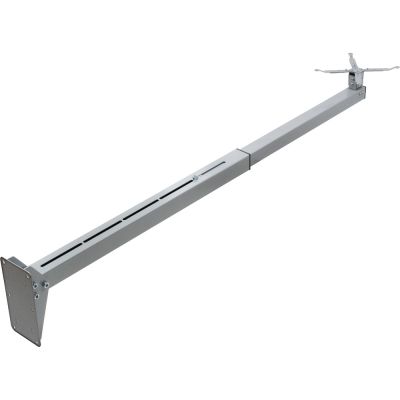 Кронштейн для проектора Sector PRB95-170 | Зображення 7