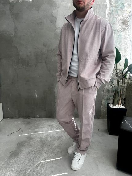 Костюм | Зображення 2