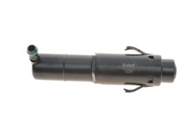 Форсунка омивача фари VW Golf Vi 08-14 99551831001