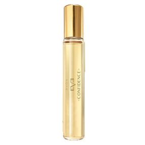 Парфумована вода Eve Confidence Avon для Неї 10 мл