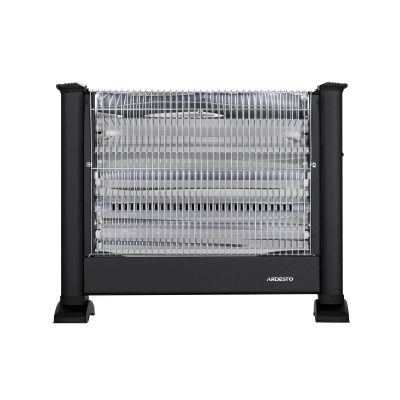Обогреватель Ardesto IHS-1650 | Зображення 2