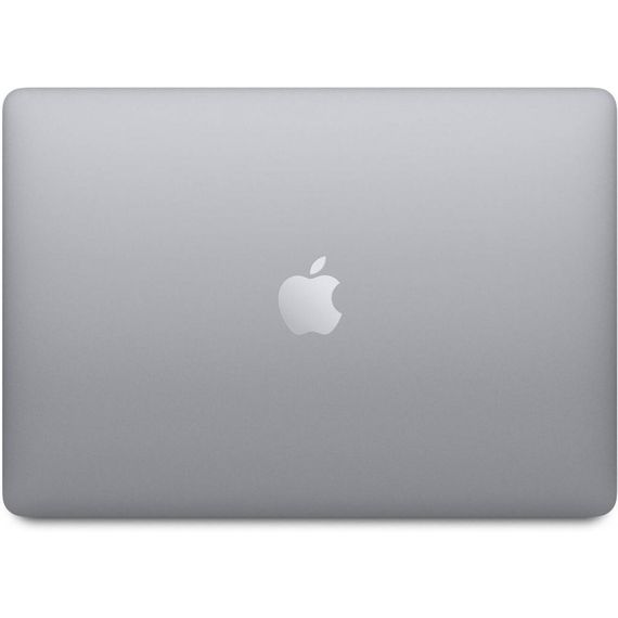 Ноутбук Apple MacBook Air M1 Space Grey (MGN63UA/A) | Зображення 5