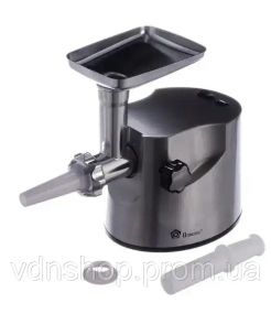 Электро-мясорубка Domotec MS-2021 3000W