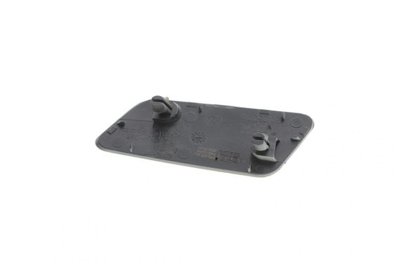 Кришка форсунки омивача фари VW Touareg 10-18 R  88071331202