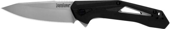 Ніж Kershaw Airlock