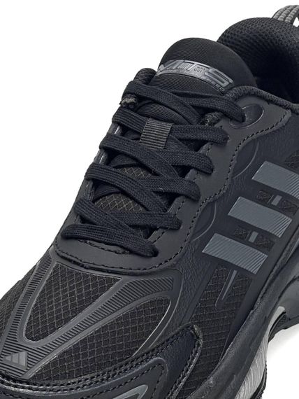Кросівки MTS Pro GTX Black , В'єтнам весна / осінь / єврозима А4683 45 28.5-29 см | Зображення 5