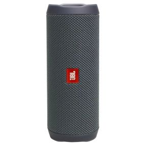 Портативна акустика JBL Flip Essential 2 (JBLFLIPES2)